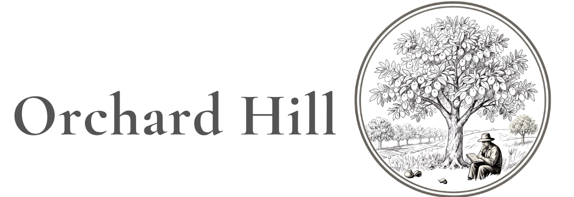 Orchard Hill